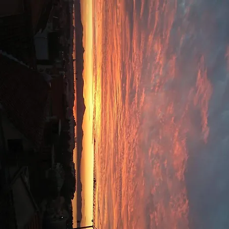 Apartman Petra